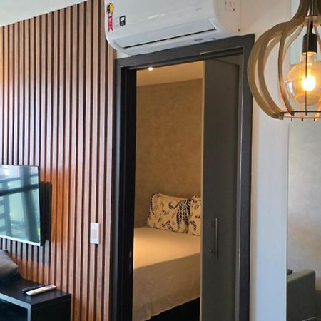 Apto 1005 Novo,Ponta Verde, Maceio, Edf Liv Exteriör bild